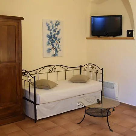 Segattini Aparthotel Riva del Garda