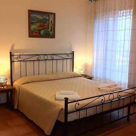 Segattini Riva del Garda