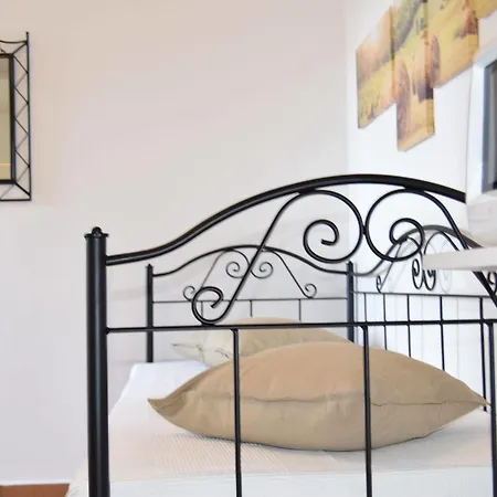 Segattini Aparthotel