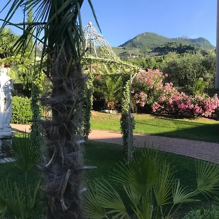 Segattini Aparthotel