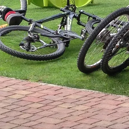 Segattini 3* Riva del Garda