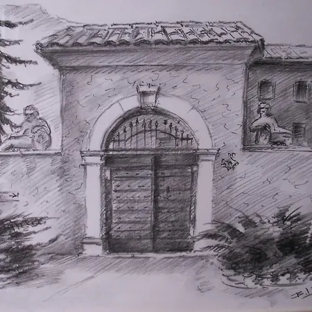 Segattini 3* Riva del Garda