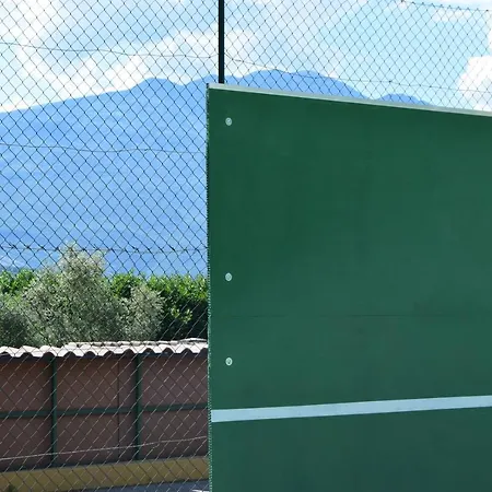 Aparthotel Segattini 3*