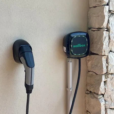 Aparthotel Segattini