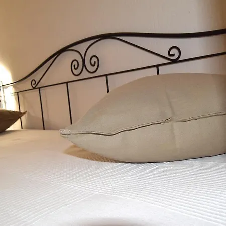 Segattini 3*