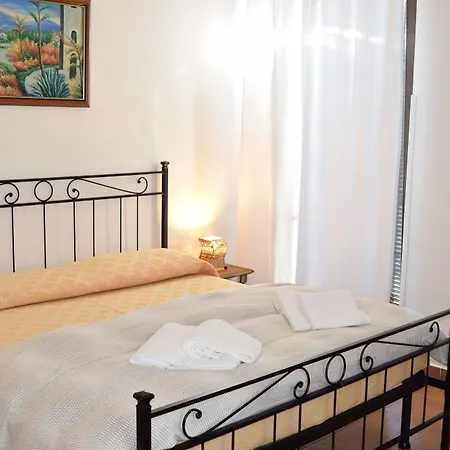Segattini 3* Riva del Garda