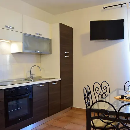 Segattini 3*